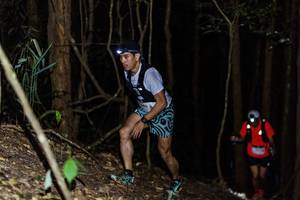 BIB: 
                            <button type="button" onclick="openModal(19034183)" class="btn btn-primary btn-sm float-right btn-popup" data-toggle="modal" data-target=".modal-high-quality">
                        <i class="fas fa-shopping-cart"></i> Add to Cart
                    </button>
                                            <button type="button" onclick="isThisMe(19034183, true)" class="btn btn-success btn-sm float-right btn-popup btn-isme hidden" data-toggle="tooltip" data-placement="bottom" title="นี่คือรูปของคุณใช่ไหม คลิกที่นี่เพื่อเอาเข้าอัลบั้ม">
                        <i class="fas fa-plus"></i> Add to album
                    </button>
                    <button type="button" onclick="isThisMe(19034183, false)" class="btn btn-warning btn-sm float-right btn-popup btn-isnotme hidden">
                        <i class="fas fa-ban"></i> Remove from album
                    </button>